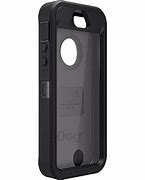 Image result for OtterBox Defender 15 Pro Max