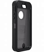 Image result for OtterBox for iPhone