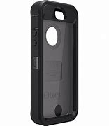 Image result for iPhone XS Case Otter