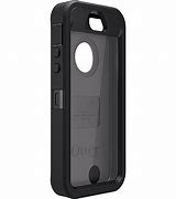 Image result for OtterBox Defender Screen Protector