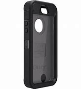 Image result for OtterBox Defender Pro Series Case and Holster