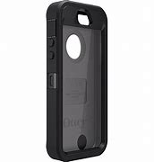 Image result for What Are the Dimensions of OtterBox Symmetry iPhone 8 Case