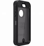 Image result for iPhone X Otterbox