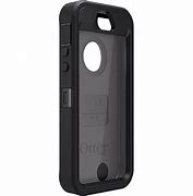 Image result for Camo Otterbox iPhone Case