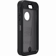 Image result for iPhone 5 Covers OtterBox