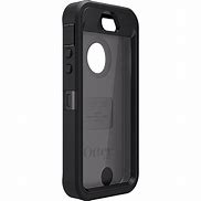 Image result for Galaxy A11 OtterBox Defender