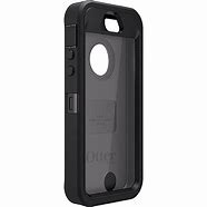 Image result for OtterBox iPad Module A2197