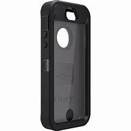 Image result for OtterBox iPhone 5