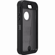 Image result for Camo Otterbox