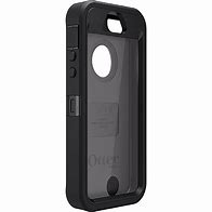 Image result for OtterBox Belt Clip Replacement