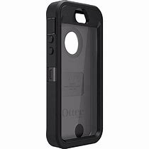 Image result for Otter Boxes for iPhone SE