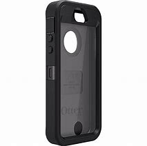 Image result for OtterBox Travel