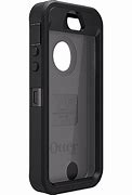Image result for Otterbox iPhone 5s Case