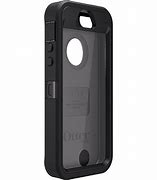 Image result for OtterBox iPhone 5S Red