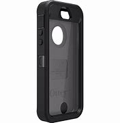 Image result for OtterBox Defender iPhone 11