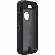 Image result for iPhone 5S Cases OtterBox Camo