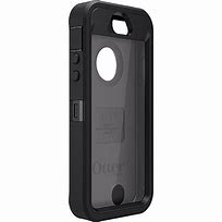Image result for Apple iPhone 5Se Cases OtterBox