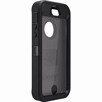 Image result for OtterBox iPhone 6s Clear Cases