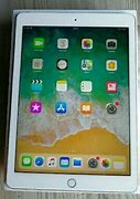 Image result for Apple iPad Mini A1432 1st Generation Space Grey 16GB Wi-Fi Model C