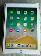 Image result for Apple iPad Air 2