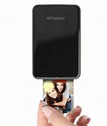 Image result for Portable Smartphone Printer Polaroid