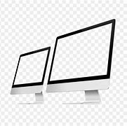 Image result for iPhone iMac Themes