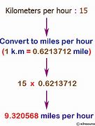 Image result for 72 Kilometers per Hour in Miles per Hour