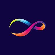 Image result for Infinity Logo 4K