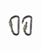 Image result for Tactical Carabiner