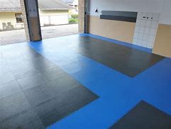 Image result for Plastic Garage Floor Mats