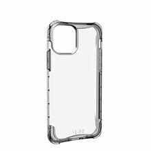 Image result for iPhone 11 Pro Ice Cream Case