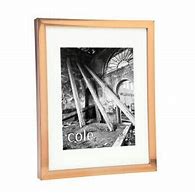 Image result for 11X14 Frame with 8X10 Mat