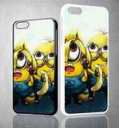 Image result for iPhone 4S Cases Minion