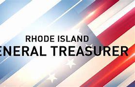 Image result for Show Me a Picture of Your Channel General of Rhode Island