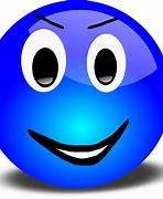 Image result for Happy Face Meme