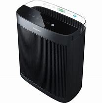 Image result for Honeywell HEPA Air Purifiers