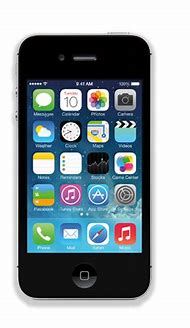 Image result for Unlocked iPhone 4S Black