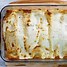 Image result for Chicken and Mushroom Crepes