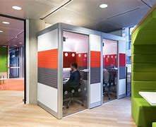 Image result for Phonebooth Ecken