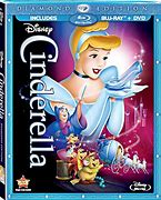 Image result for Disney Blu-ray