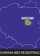 Image result for co_oznacza_ziemiełowice