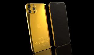 Image result for iPhone 12 Gold