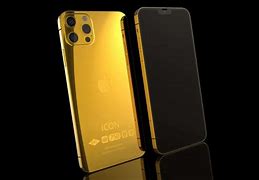 Image result for 18K iPhone