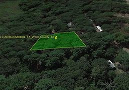 Image result for 0.3 Acres