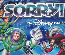 Image result for Looney Tunes Sorry Game