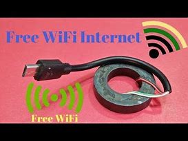 Image result for Wi-Fi Free Internet Access Red
