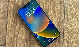 Image result for Which Is the Cheapest iPhone