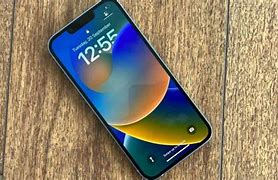 Image result for iPhone 14 128GB Price in India Flipkart