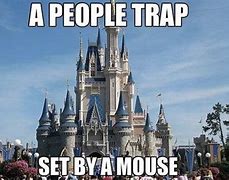 Image result for Disney Memes When You See It