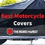 Image result for Motorcycle Hard Cover
